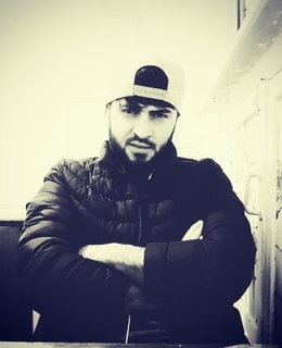 Мухаммад — фото 4