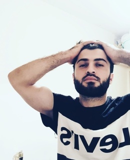 Мухаммад — фото 3