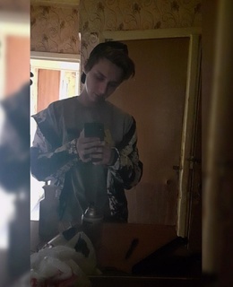 Даня — фото 2