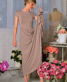 Алина — фото 2