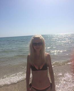 Мила — фото 2