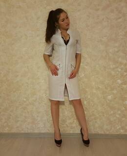 Вероника — фото 2