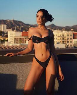 Элла — фото 2