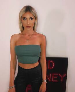 Руслана — фото 3