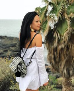 Снежанна — фото 2