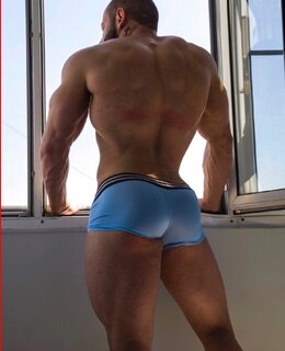 Aleksandr — фото 7