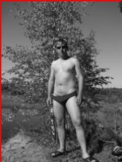 Fishburg — фото 4