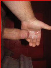 Fishburg — фото 5