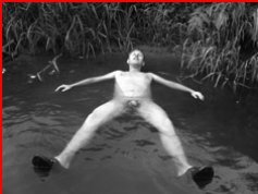 Fishburg — фото 6