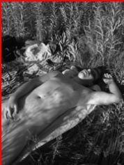 Fishburg — фото 2