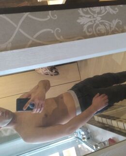 Дмитрий — фото 3